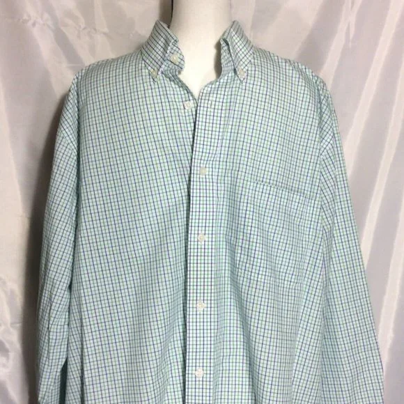 toddler boy dress shirt Analogie Toddler Poplin Shirt